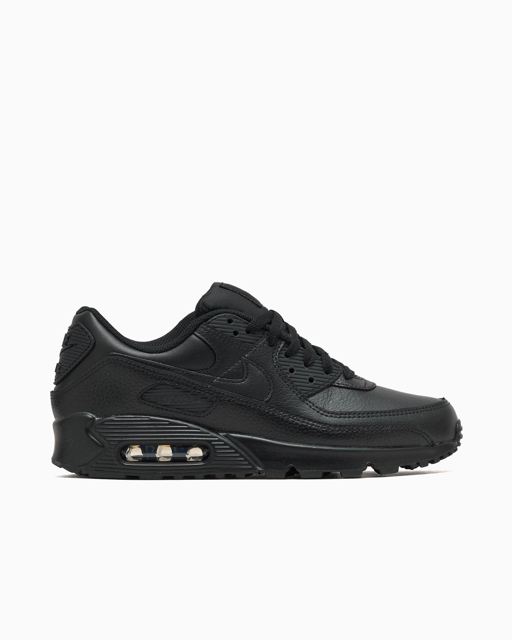 Nike Air Max 90 Leather
