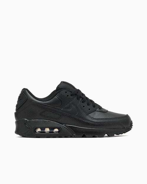 Nike Air Max 90 Leather
