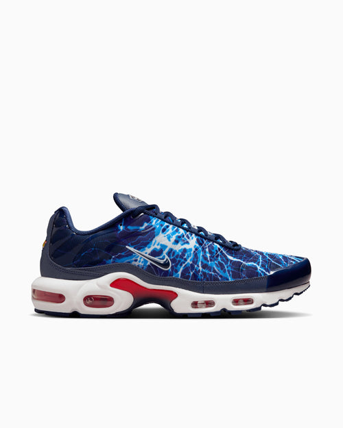 Nike Air Max Plus “Eclair”