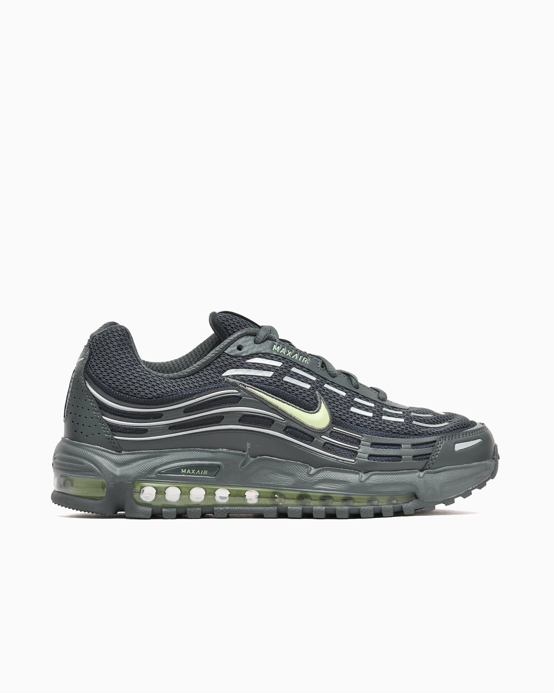 Nike Air Max TL 2.5