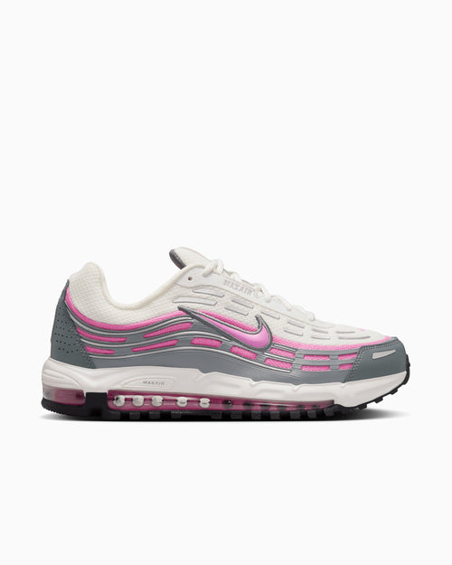 Nike Air Max TL 2.5 "Playful Pink"