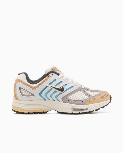 Nike Air Pegasus 2005 "Glacier Blue Tan"