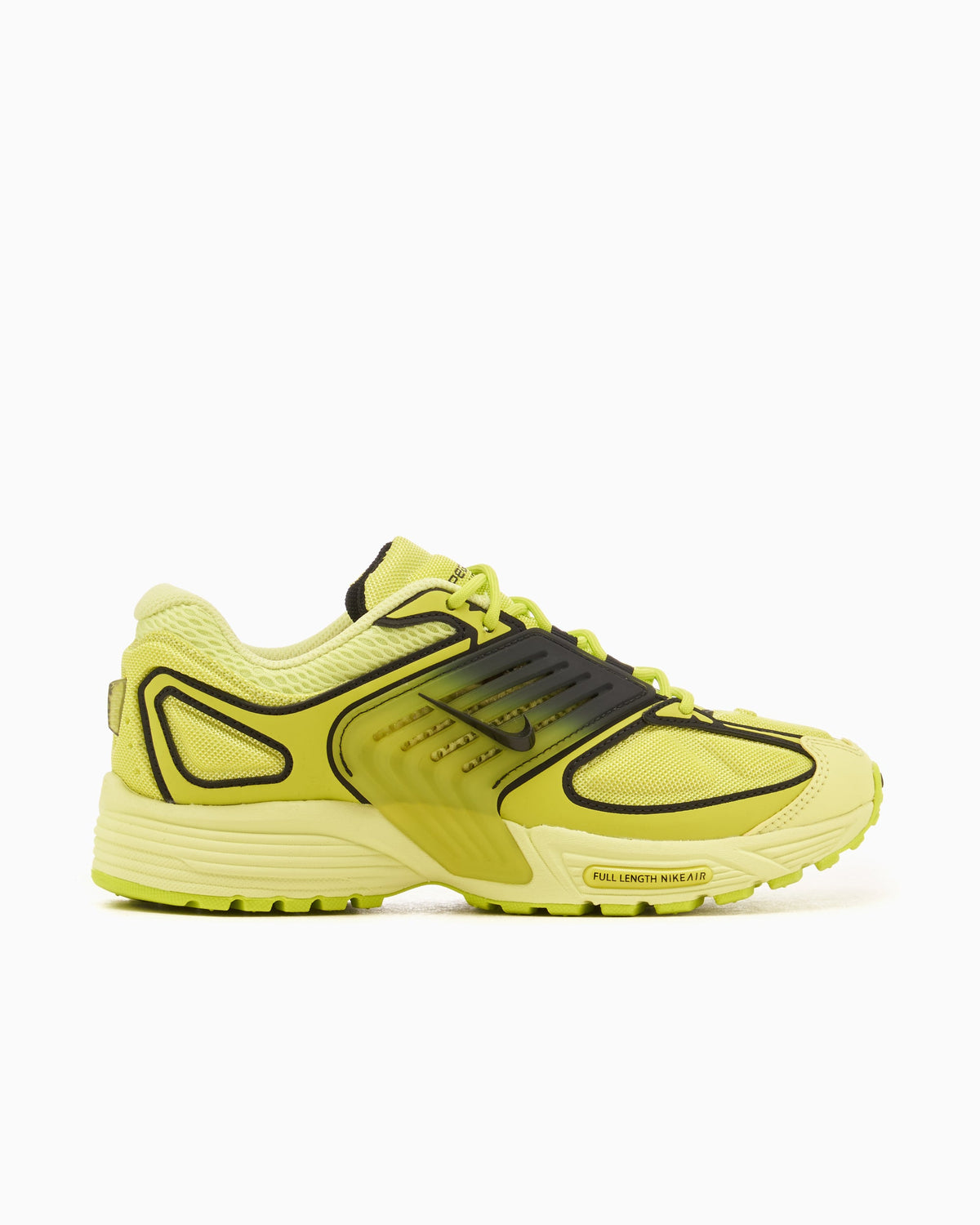 Nike Air Pegasus Wave