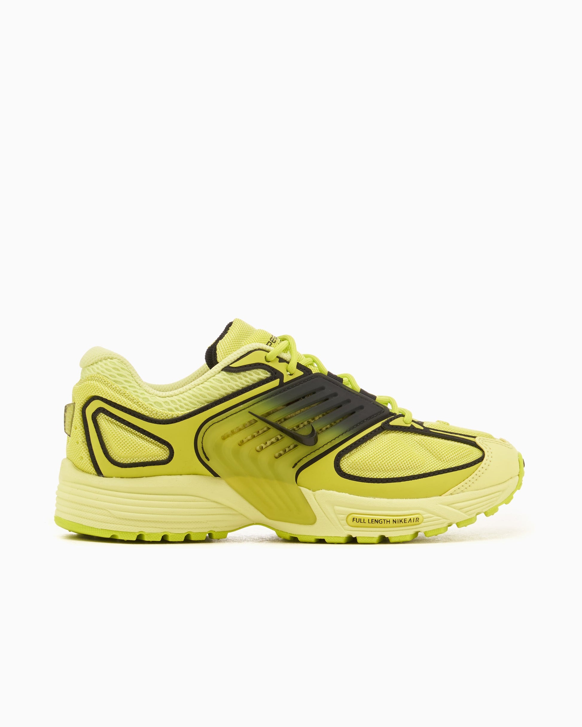 Nike Air Pegasus Wave