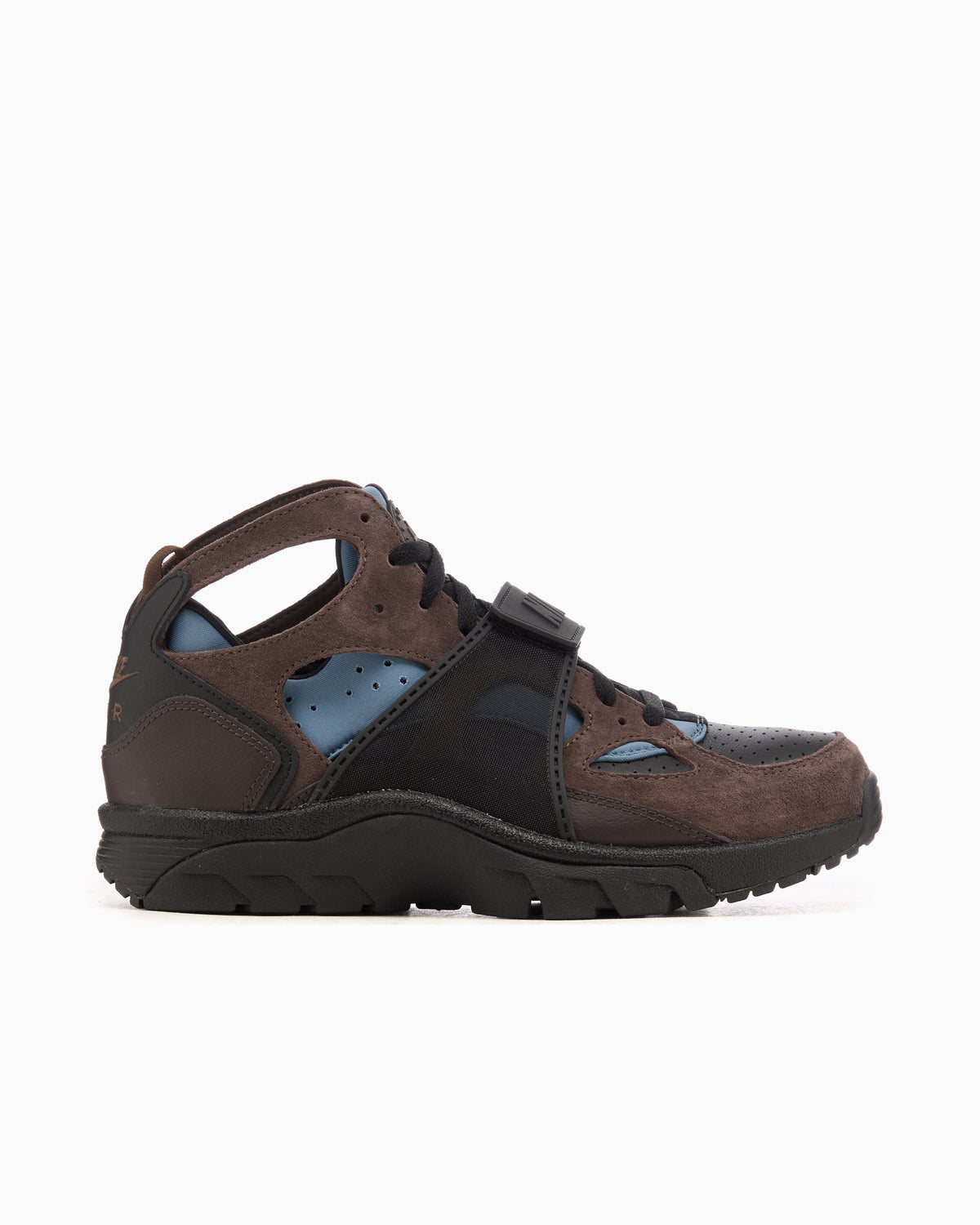 Nike Air Trainer Huarache