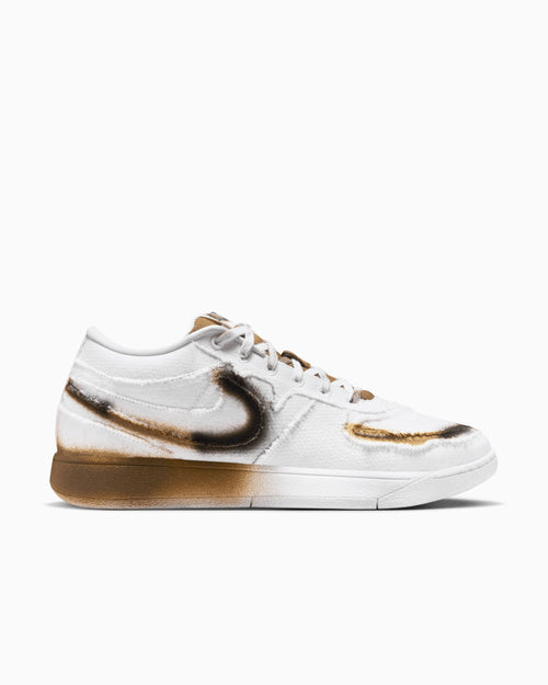 Nike Book 1 SE "Torched"