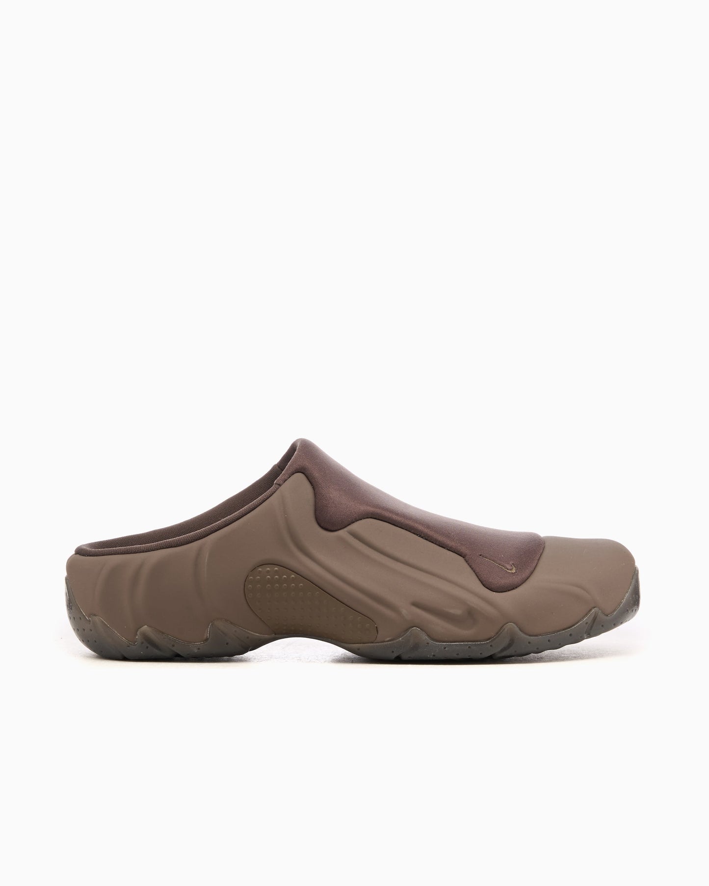 Nike Clogposite