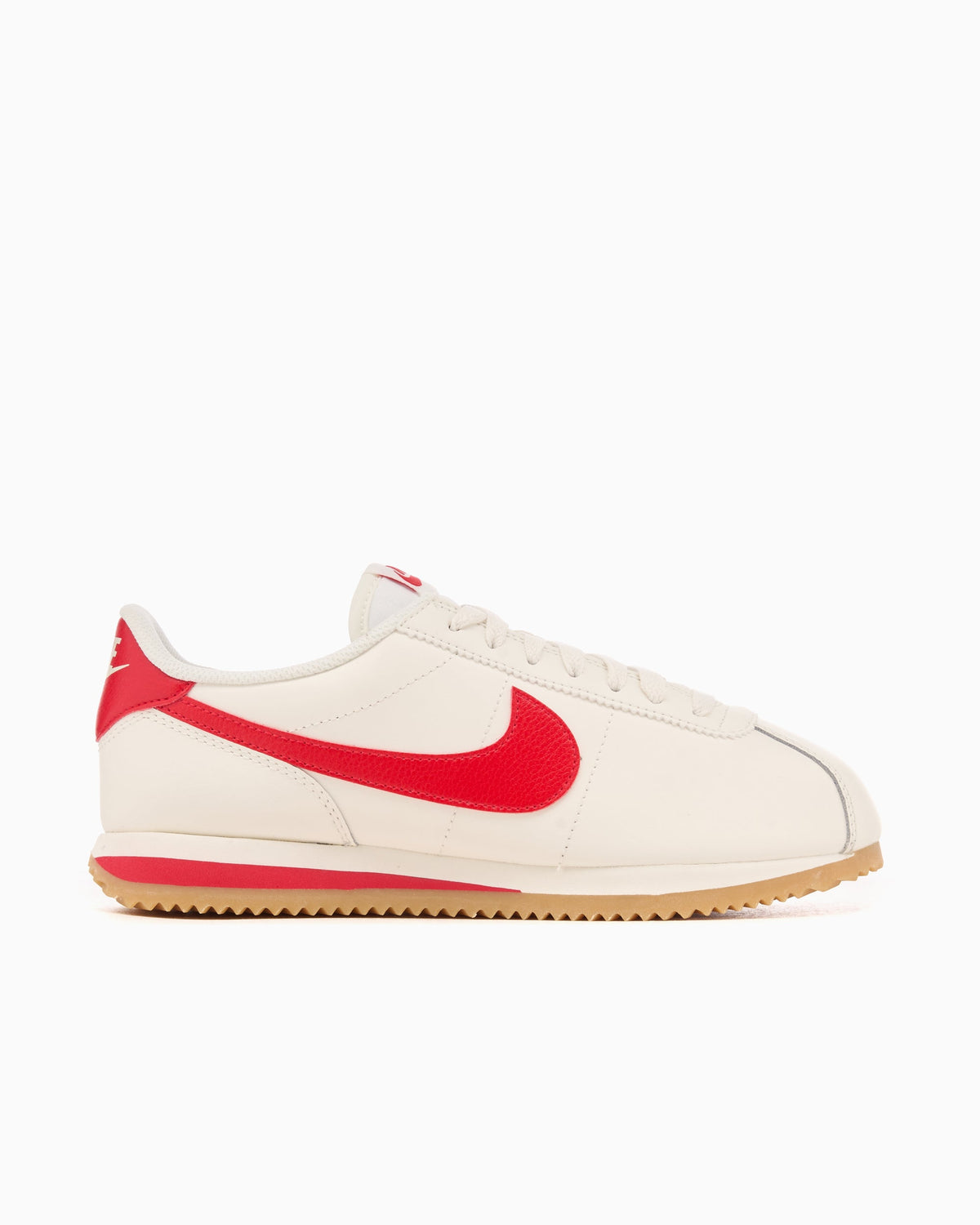Nike Cortez Leather