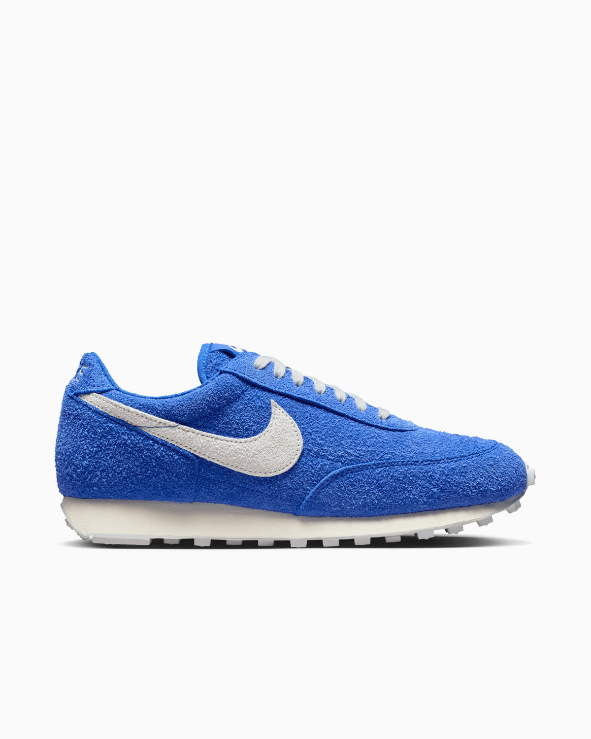 Nike Daybreak SP "Hyper Royal"