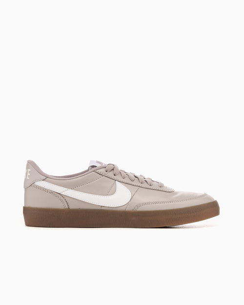 Nike Killshot 2 Leather