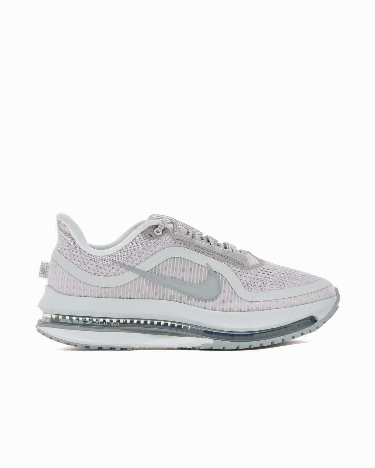 Nike Pegasus Premium