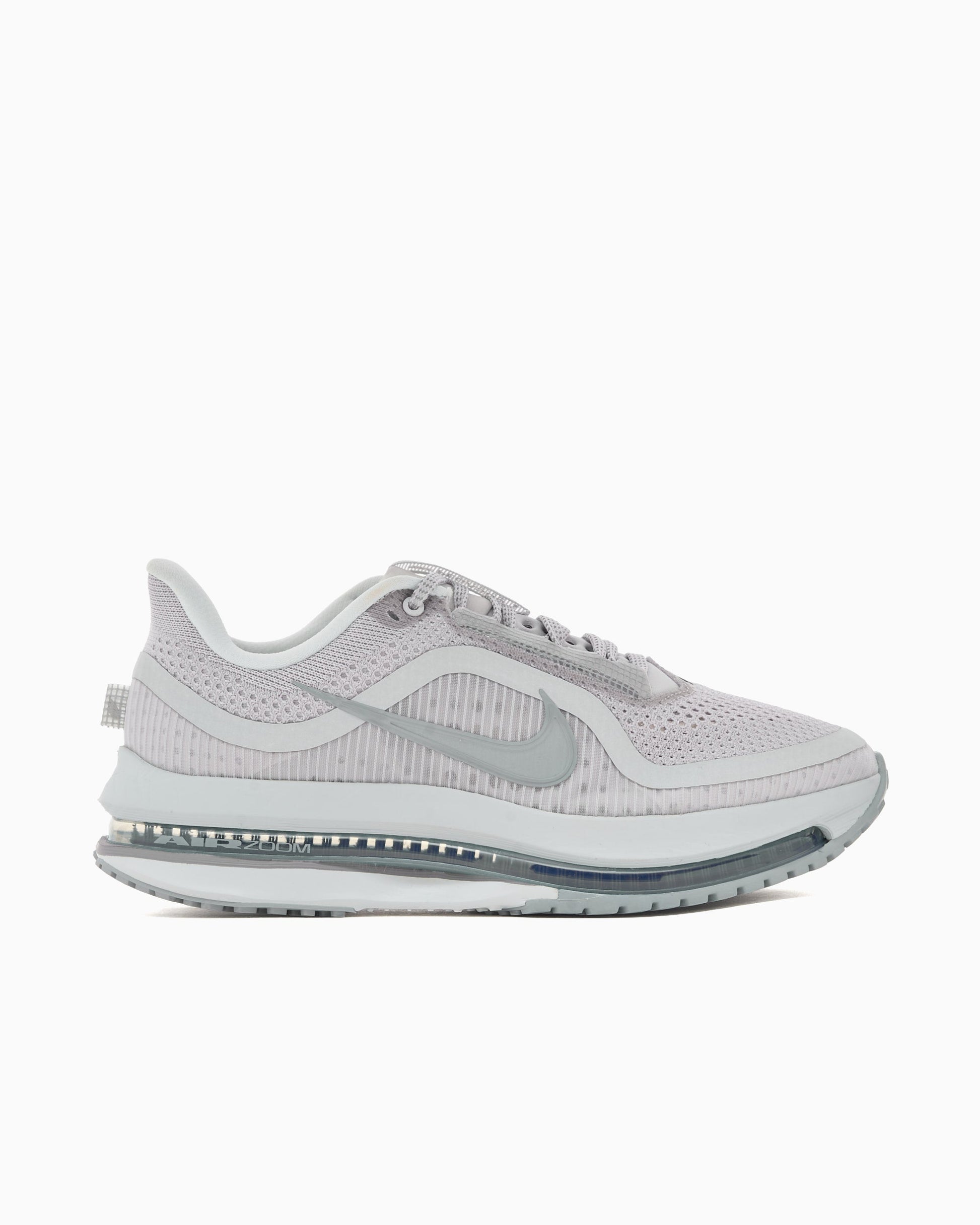 Nike Pegasus Premium