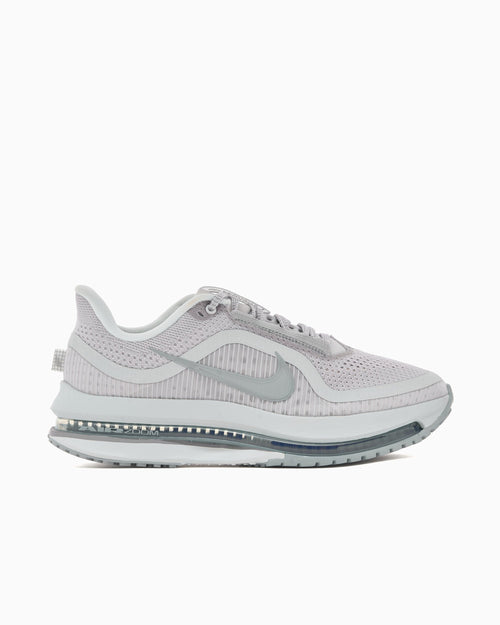 Nike Pegasus Premium