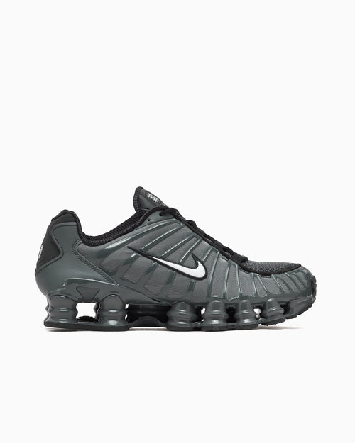 Nike Shox TL SE