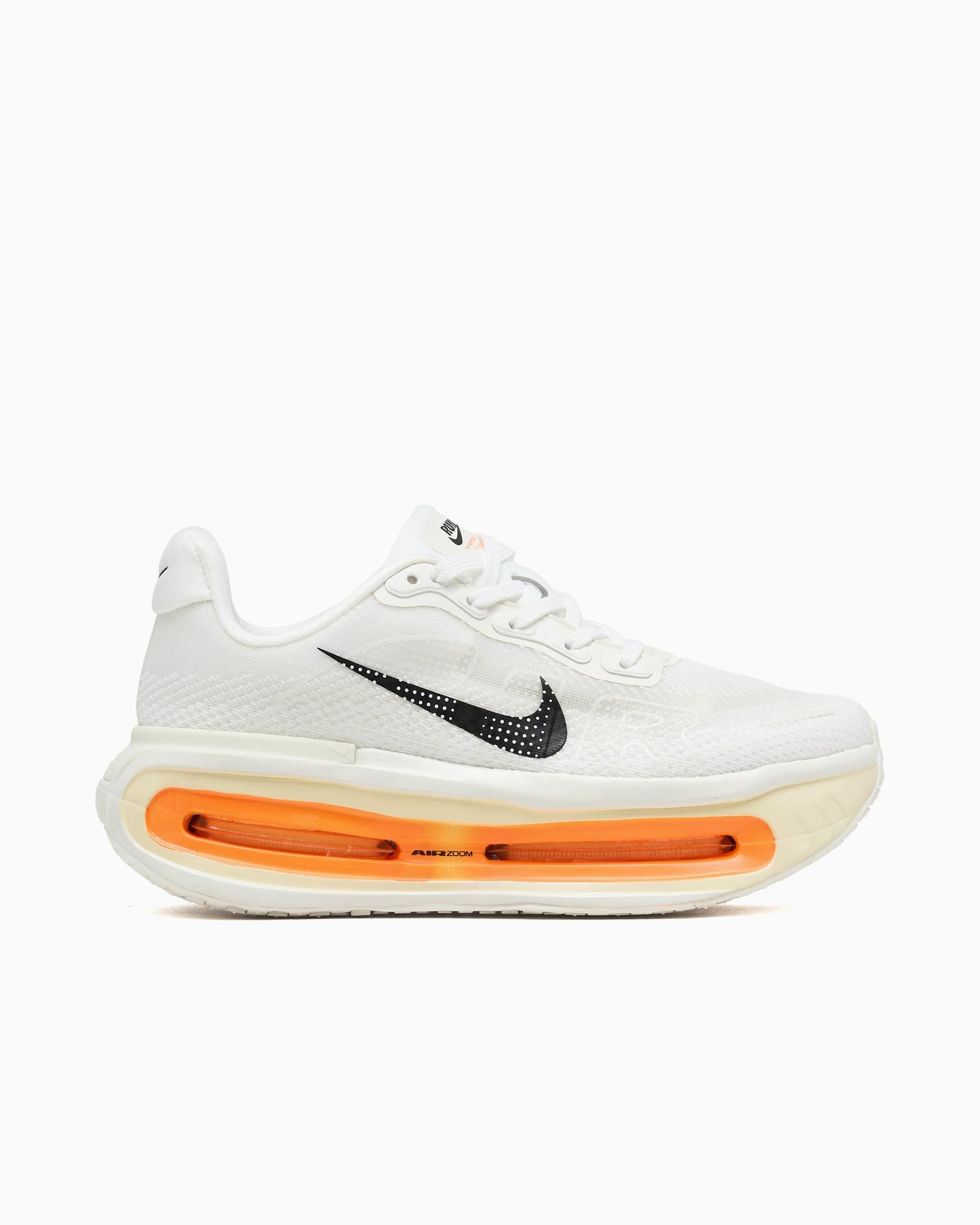 Nike Vomero Premium