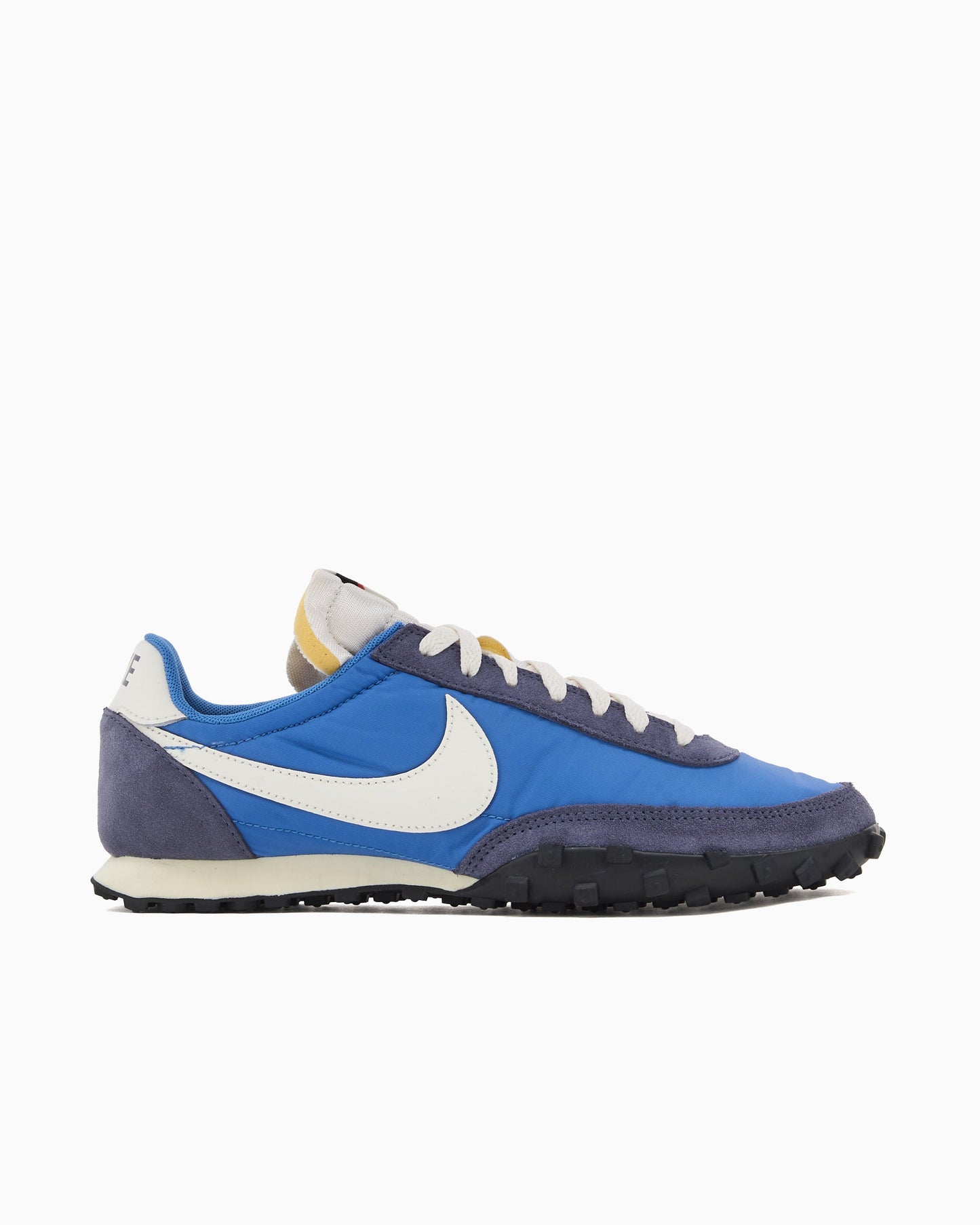 Nike Waffle Racer
