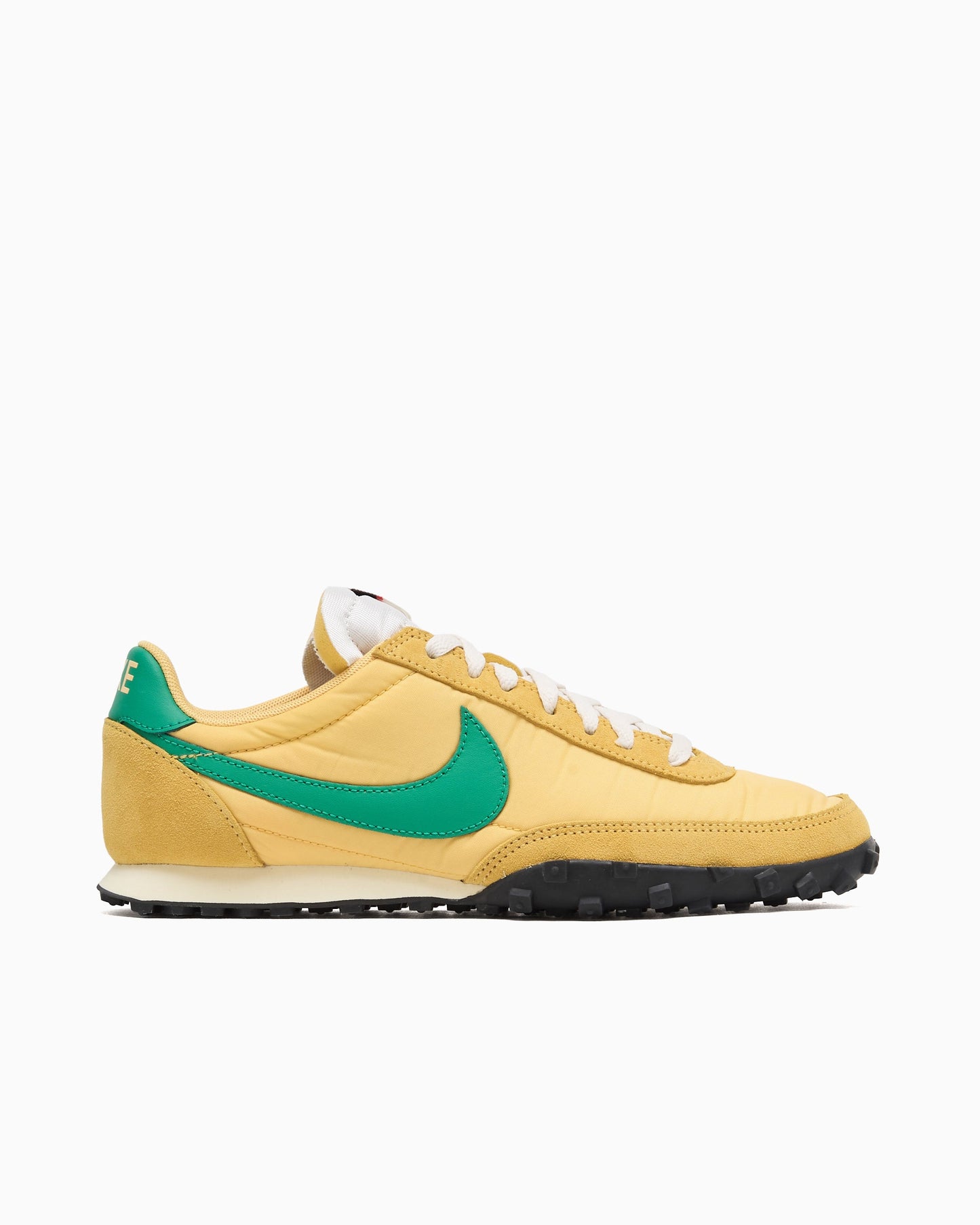Nike Waffle Racer