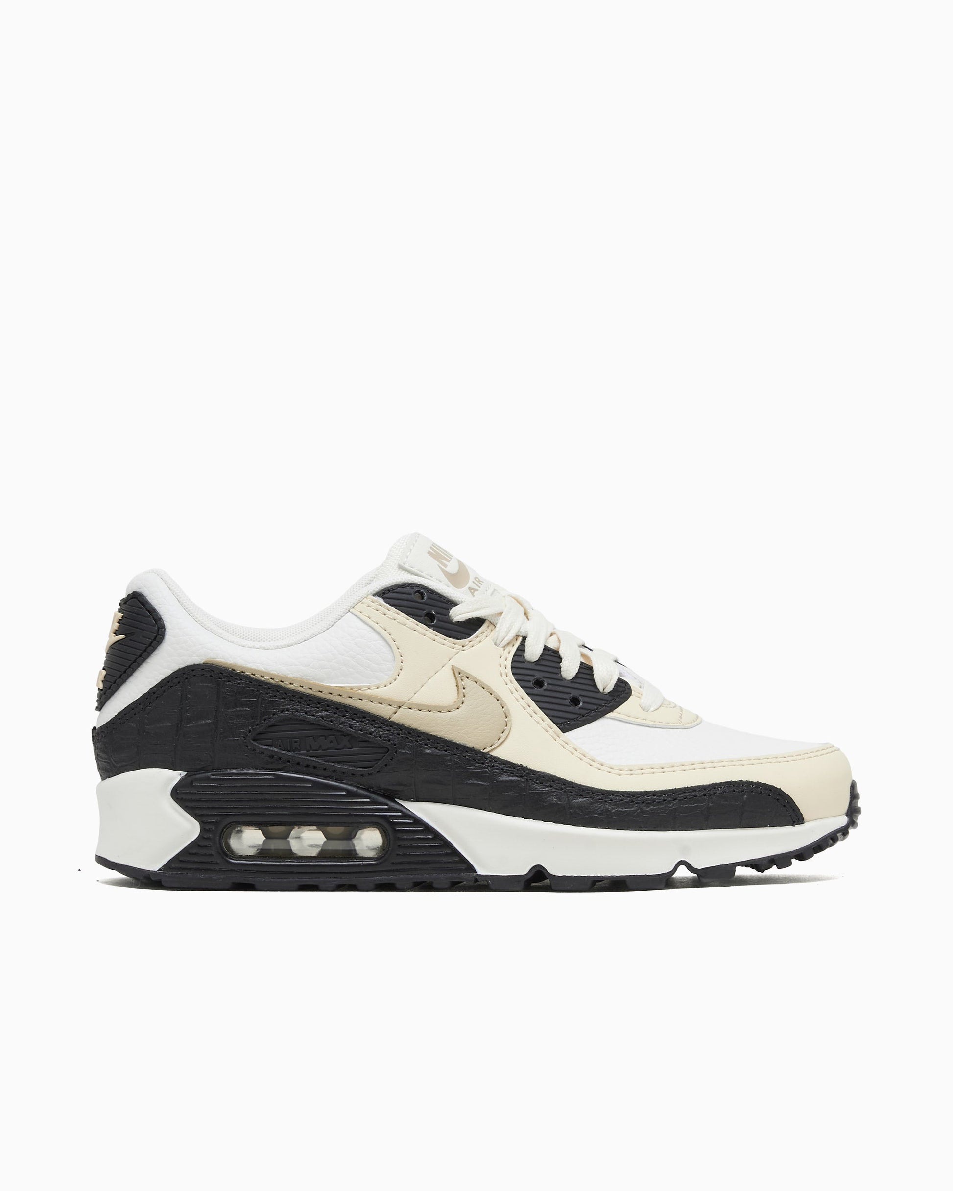 Nike Women's Air Max 90