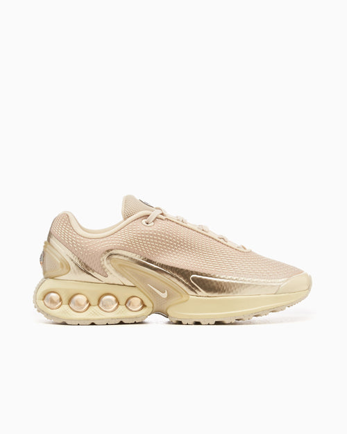 Nike Women's Air Max Dn