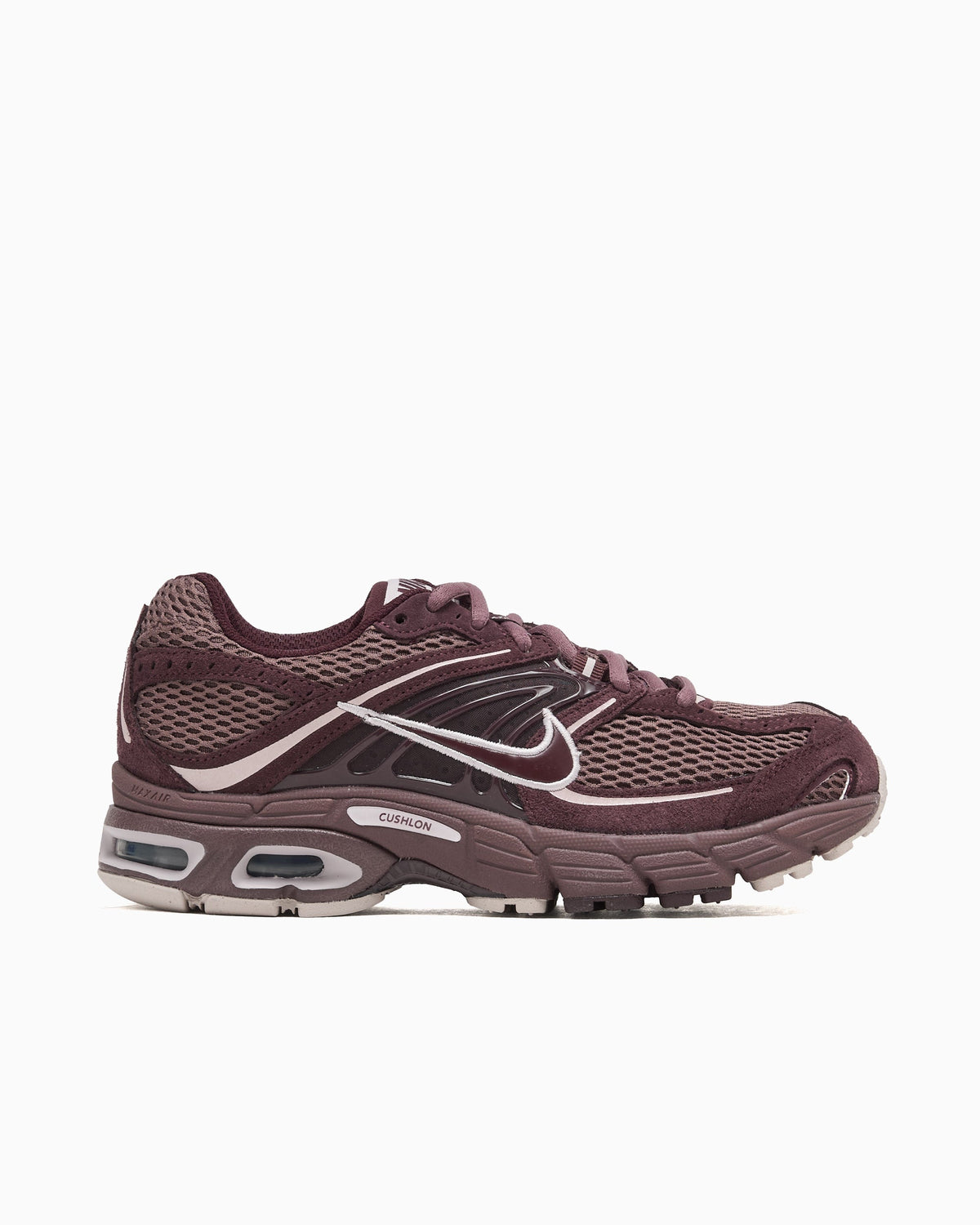 Nike Women's Air Max Moto 2K SE
