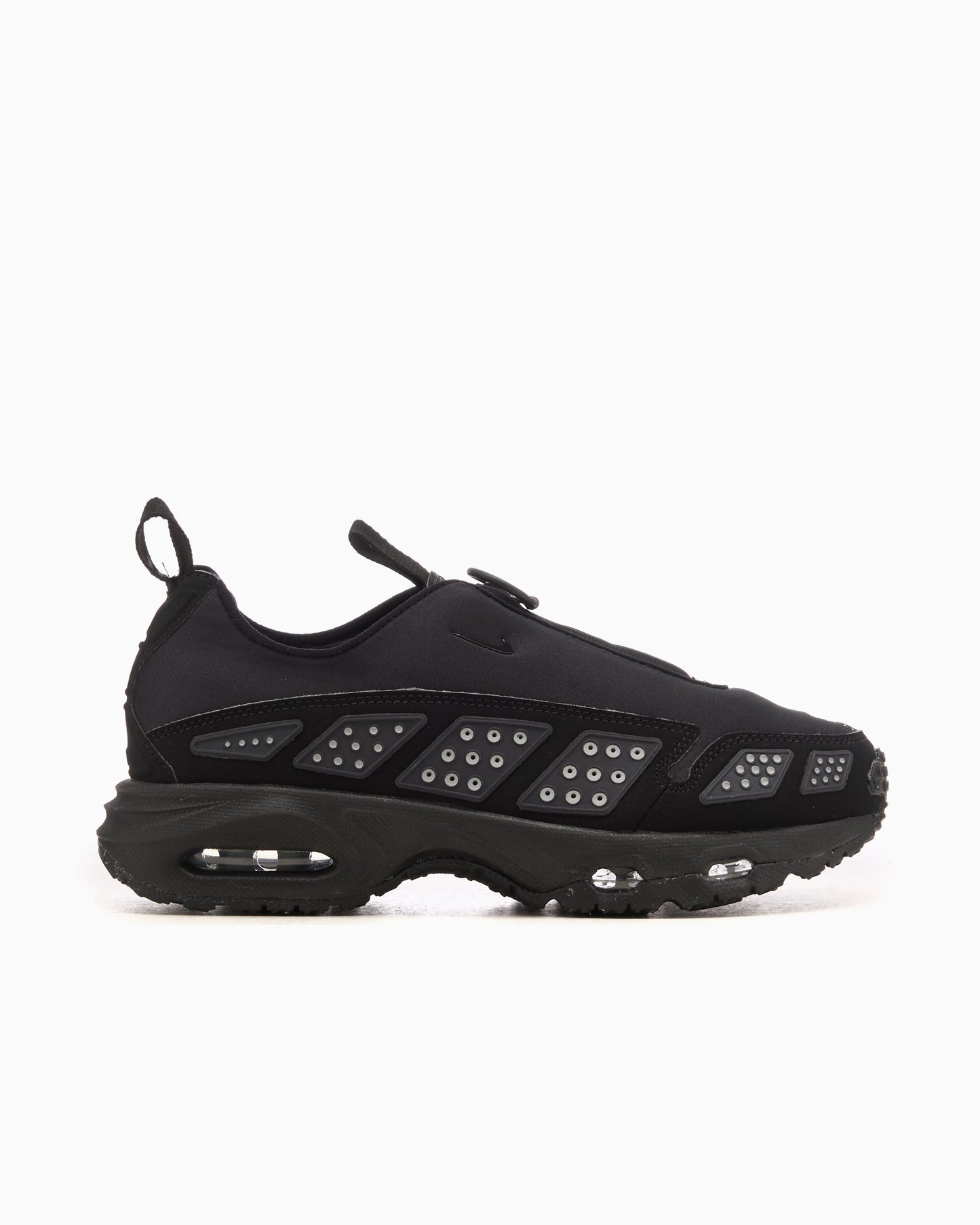 Nike Women's Air Max SNDR "Black"
