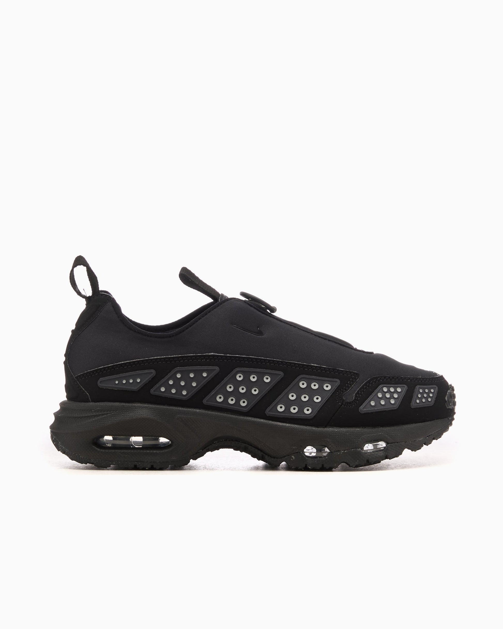 Nike Women's Air Max SNDR "Black"
