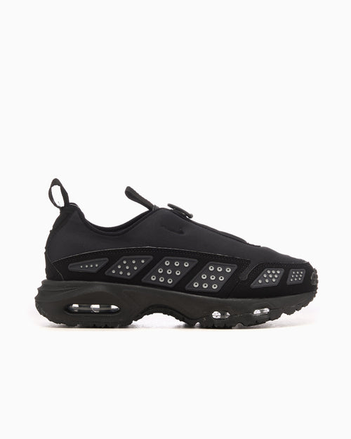 Nike Women's Air Max SNDR "Black"