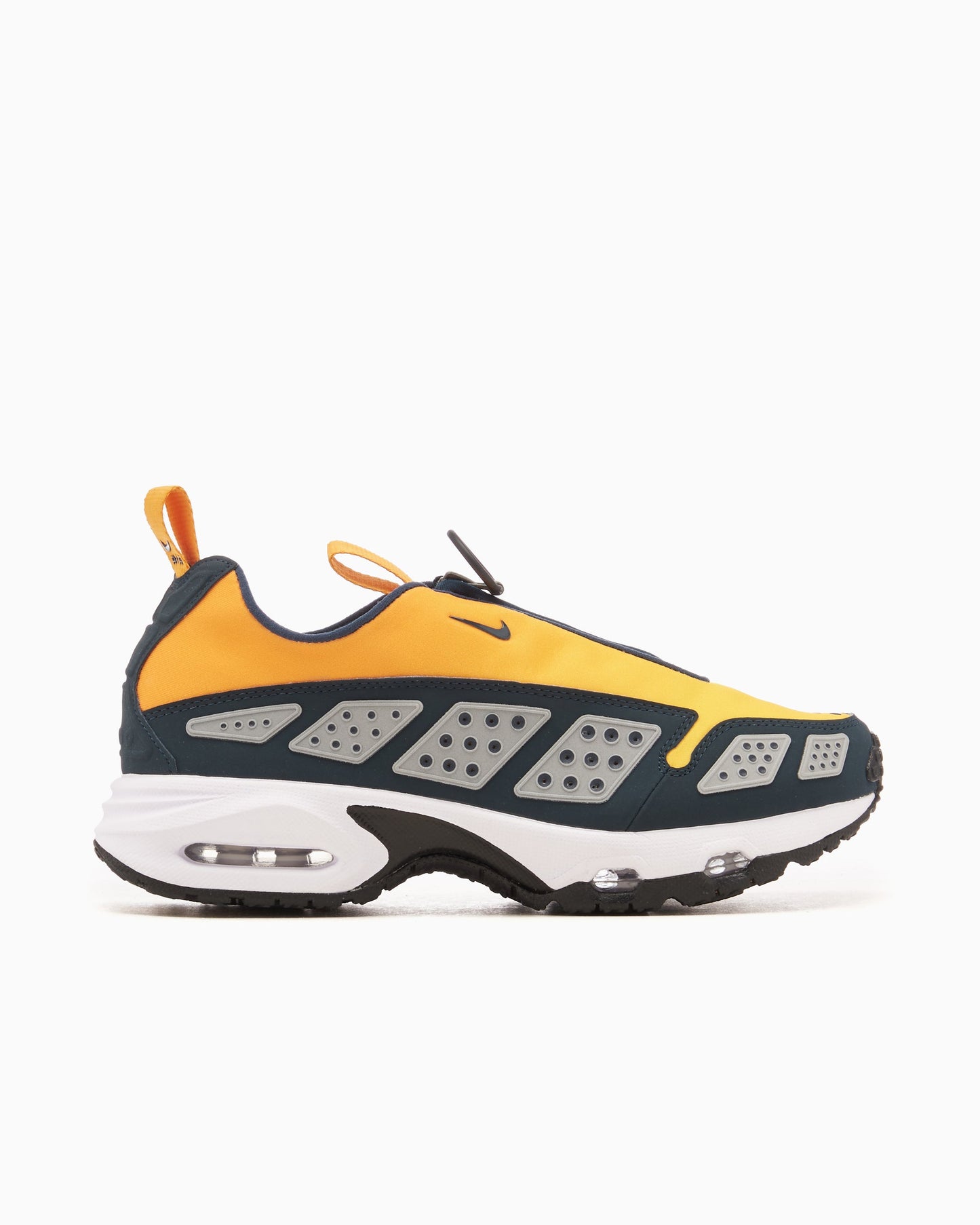 Nike Women's Air Max SNDR "Canyon Gold"