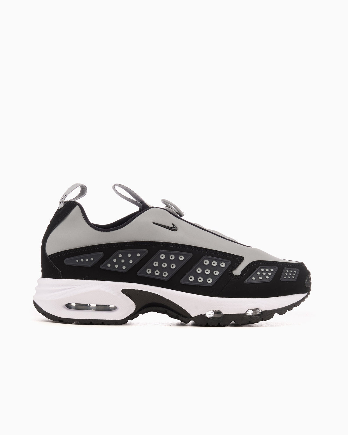 Nike Women's Air Max SNDR