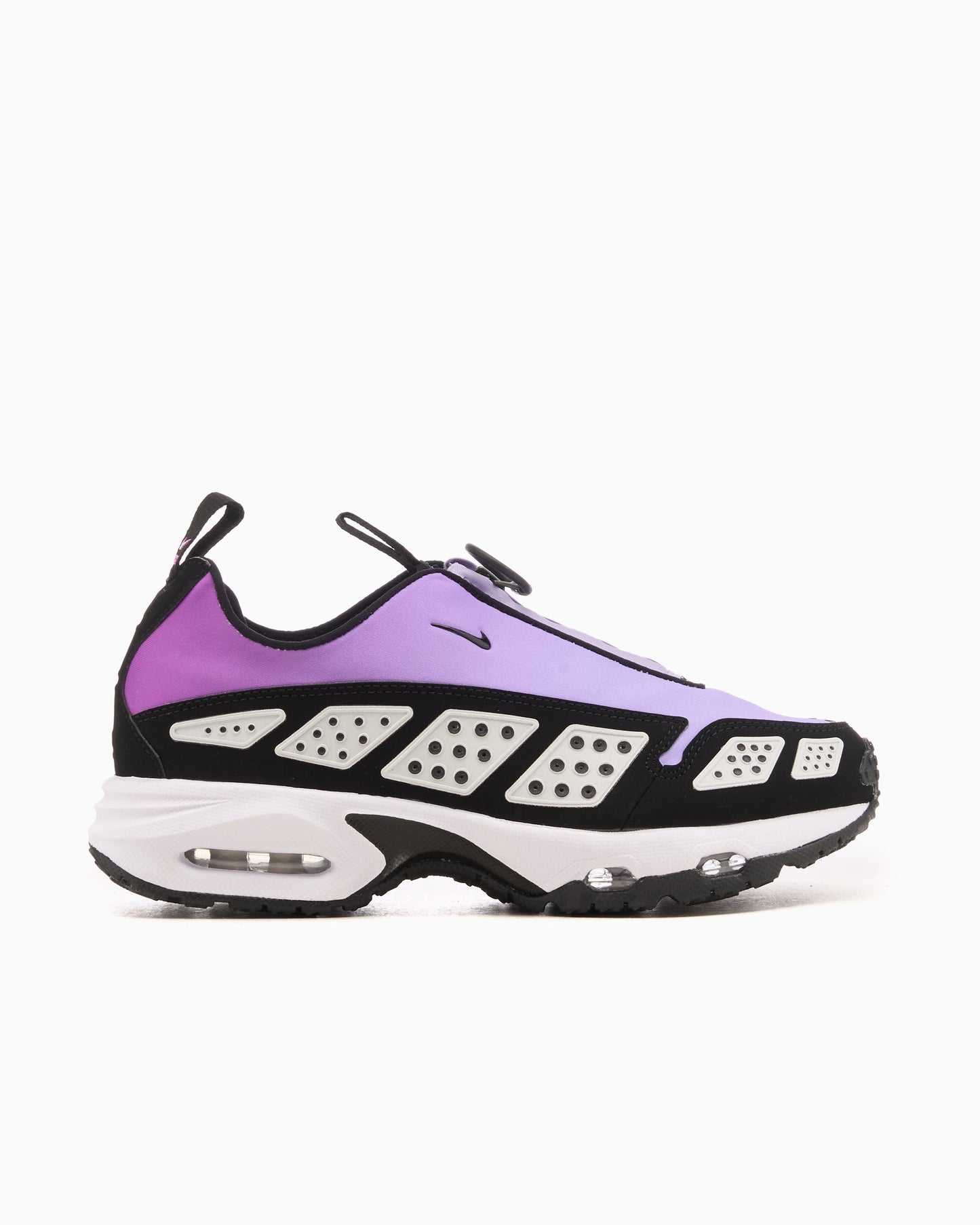 Nike Women's Air Max SNDR "Hyper Violet"