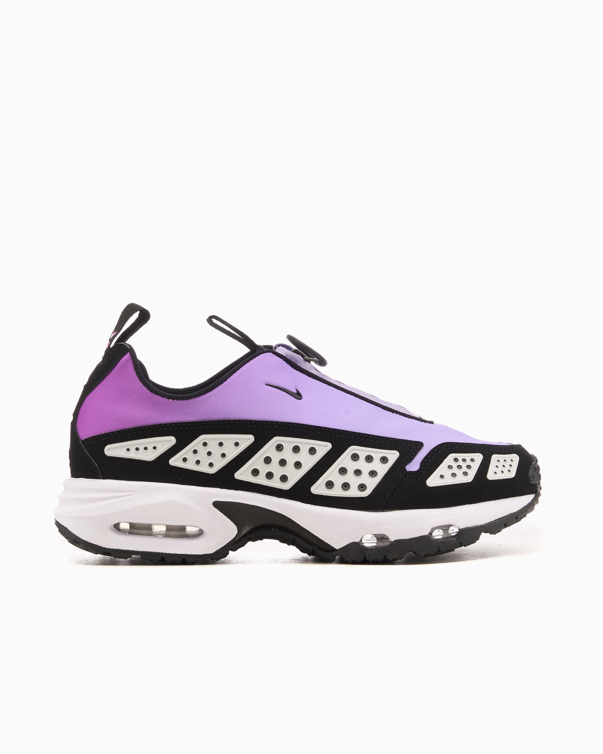 Nike Women's Air Max SNDR "Hyper Violet"