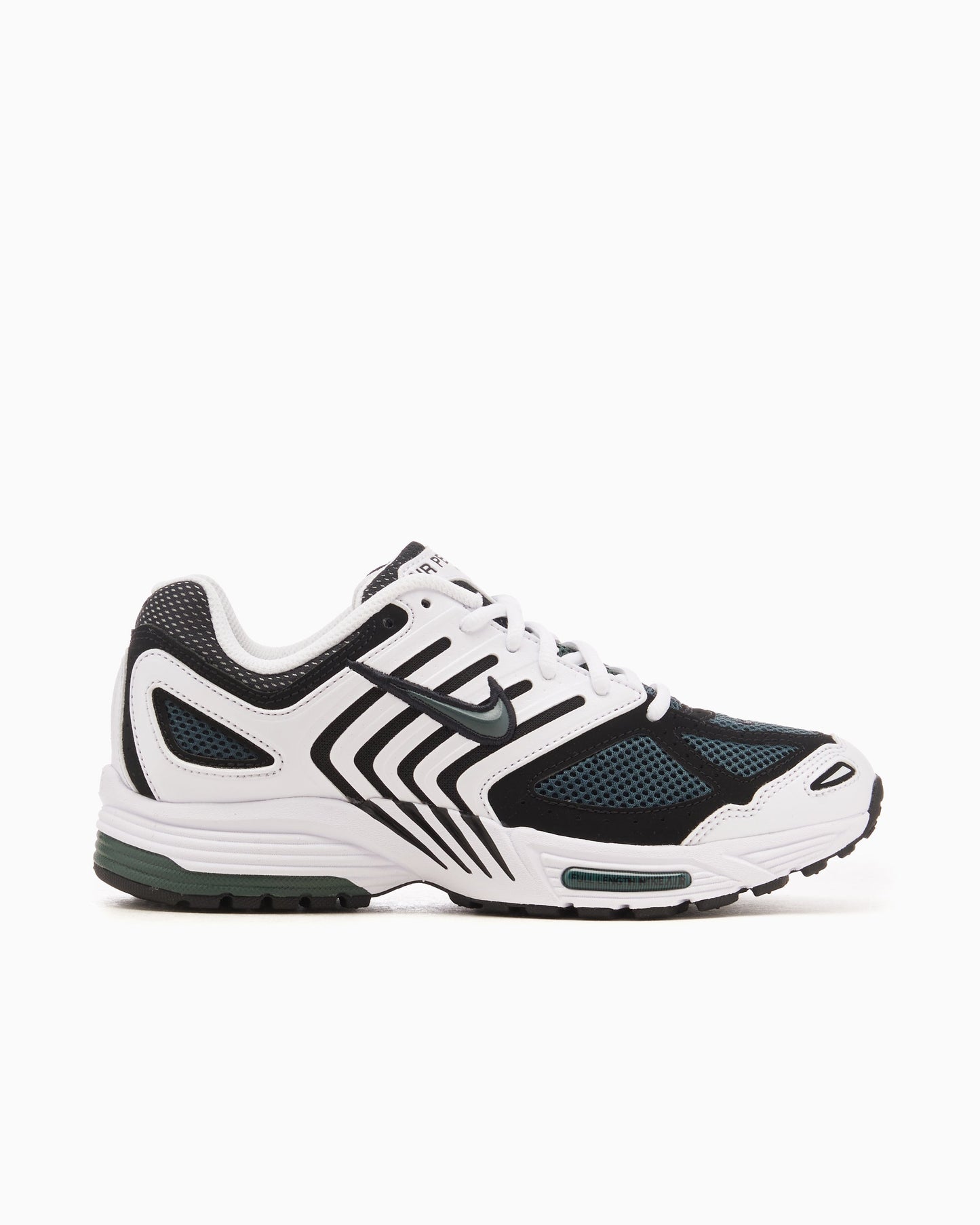 Nike Women's Air Pegasus 2005