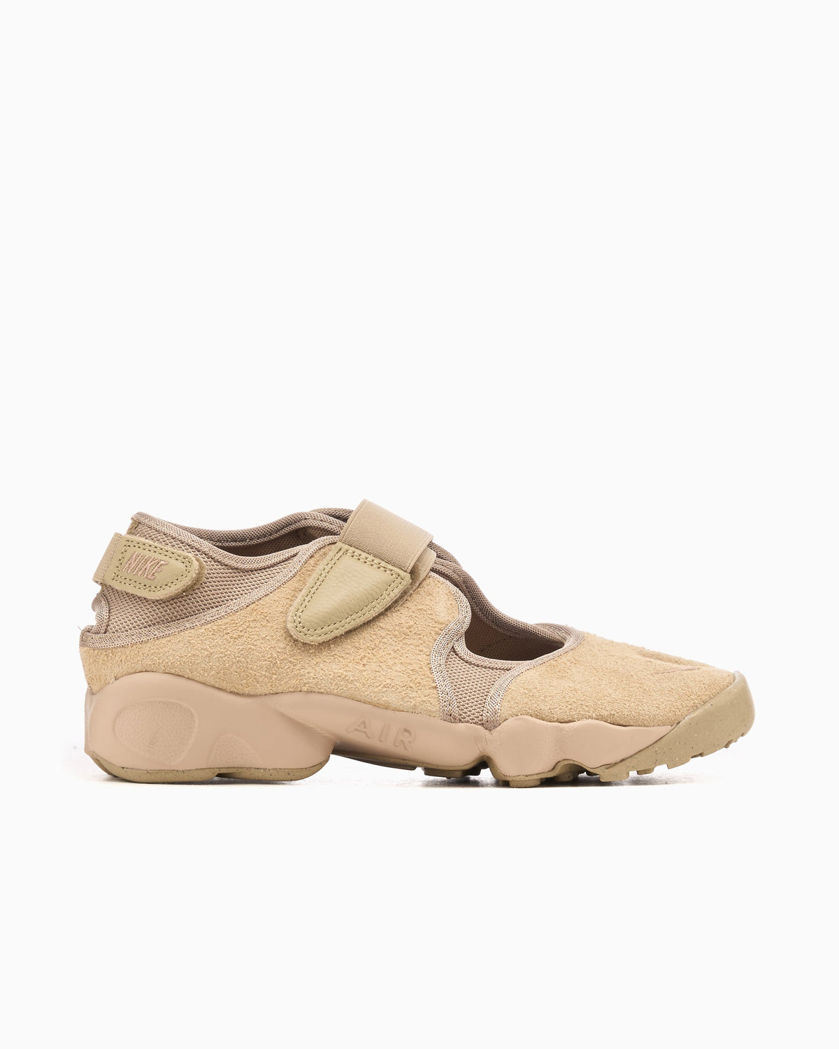 Nike Women's Air Rift