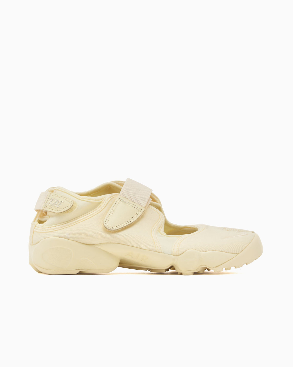 Nike Women's Air Rift Neo