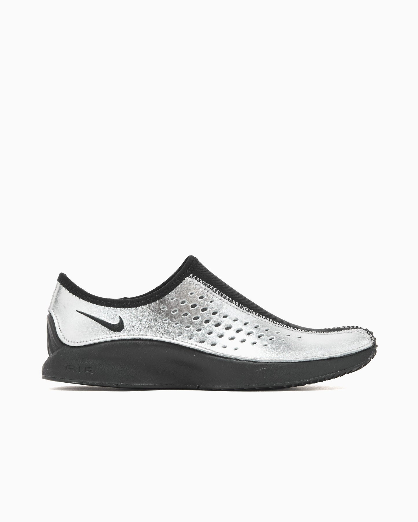 Nike Women's Air Superfly Moc