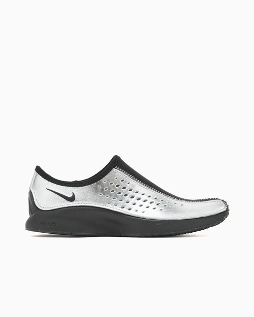 Nike Women's Air Superfly Moc
