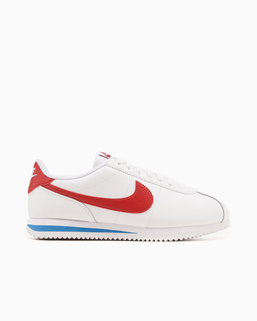 Nike Women's Cortez