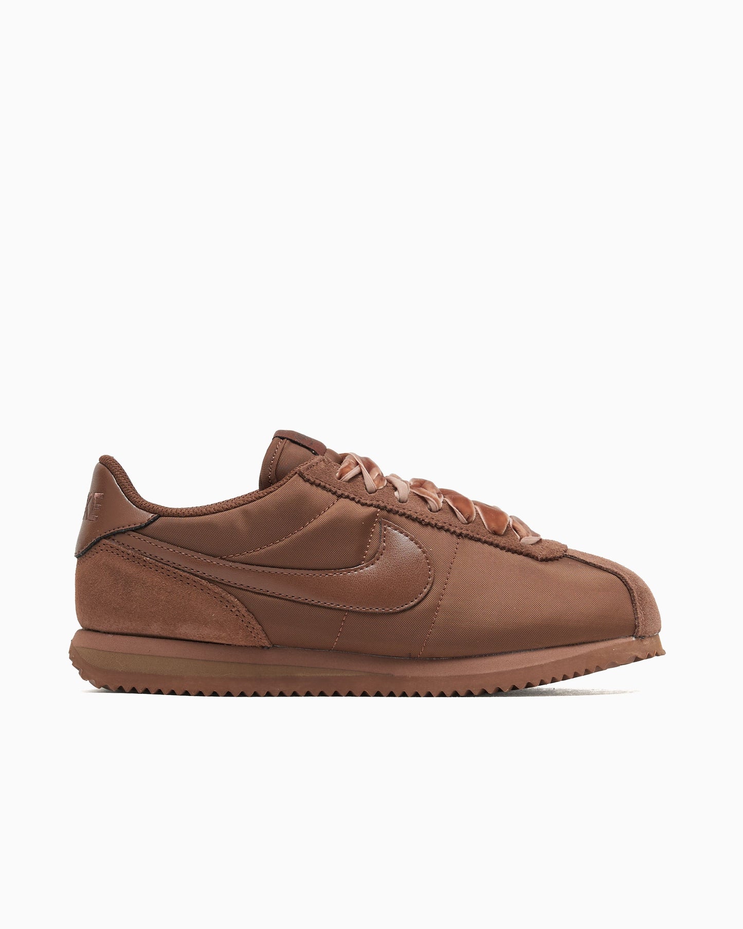 Nike Women's Cortez Textile