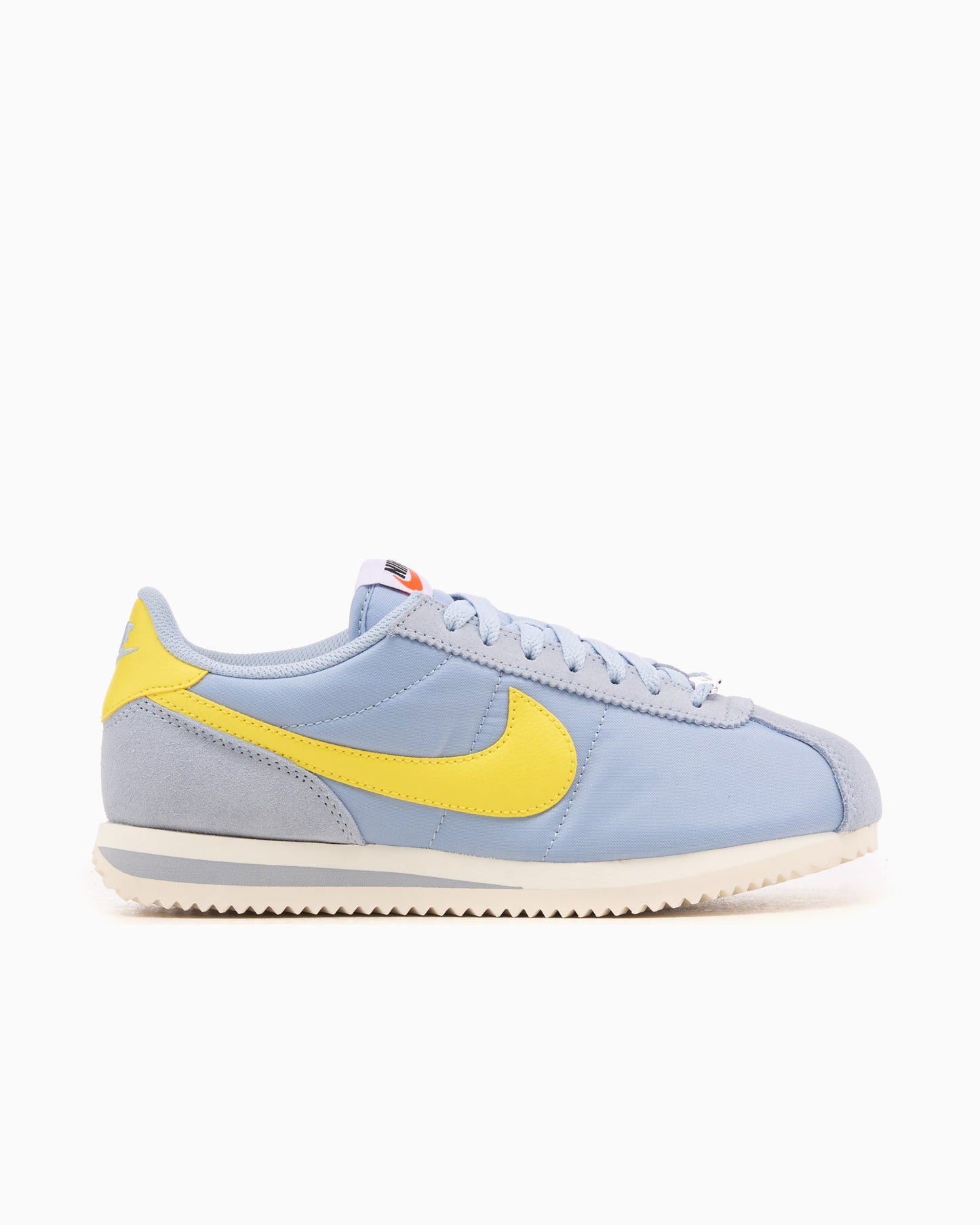 Nike Women's Cortez TXT