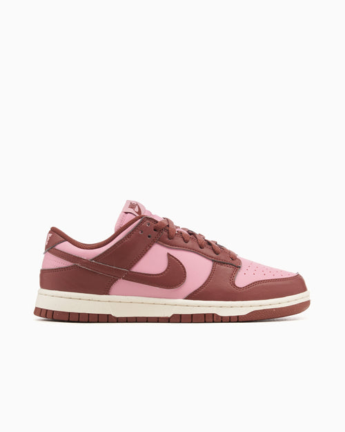 Nike Women's Dunk Low Next Nature