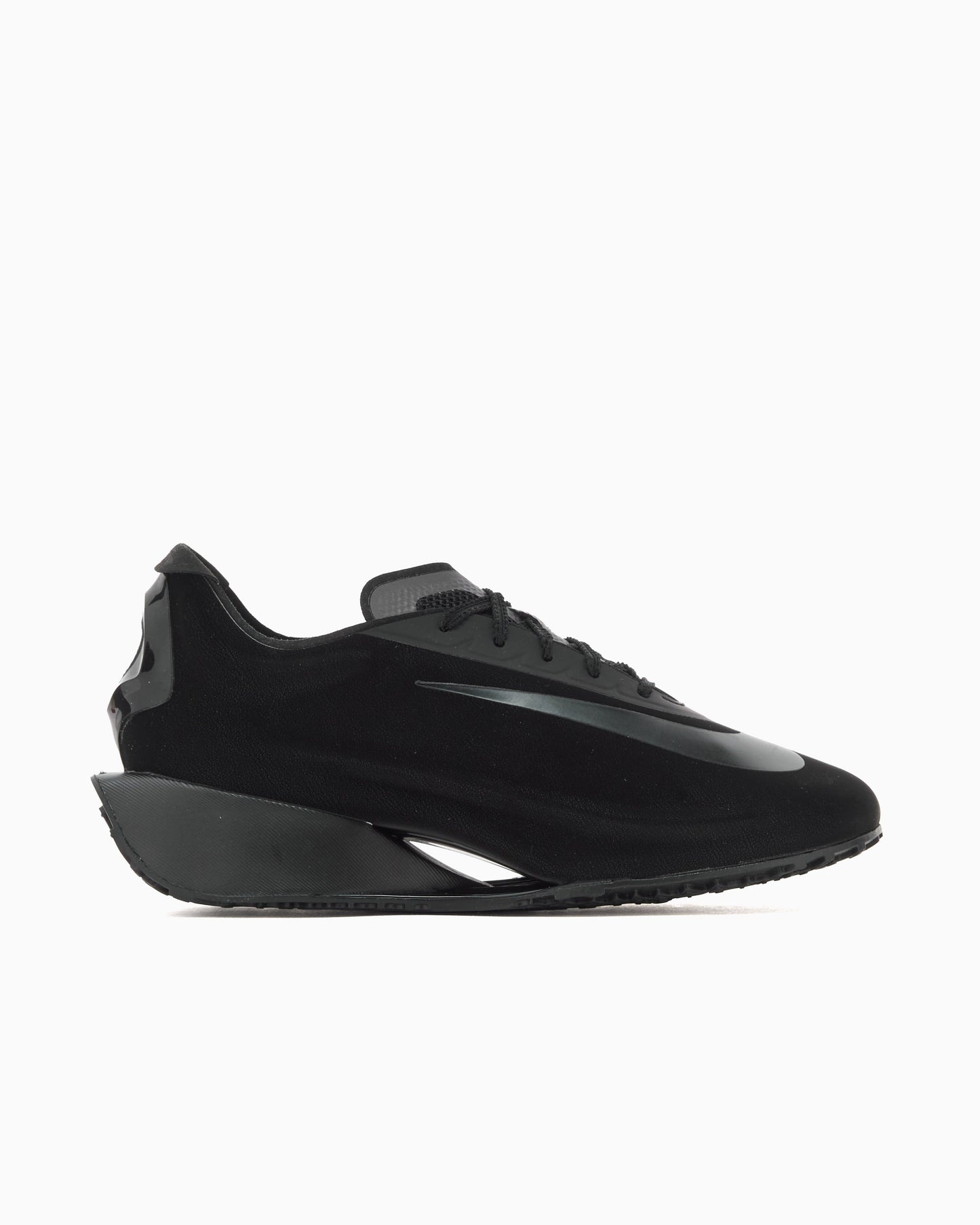 Nike Women's First Sight Noir