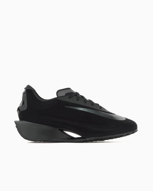 Nike Women's First Sight Noir