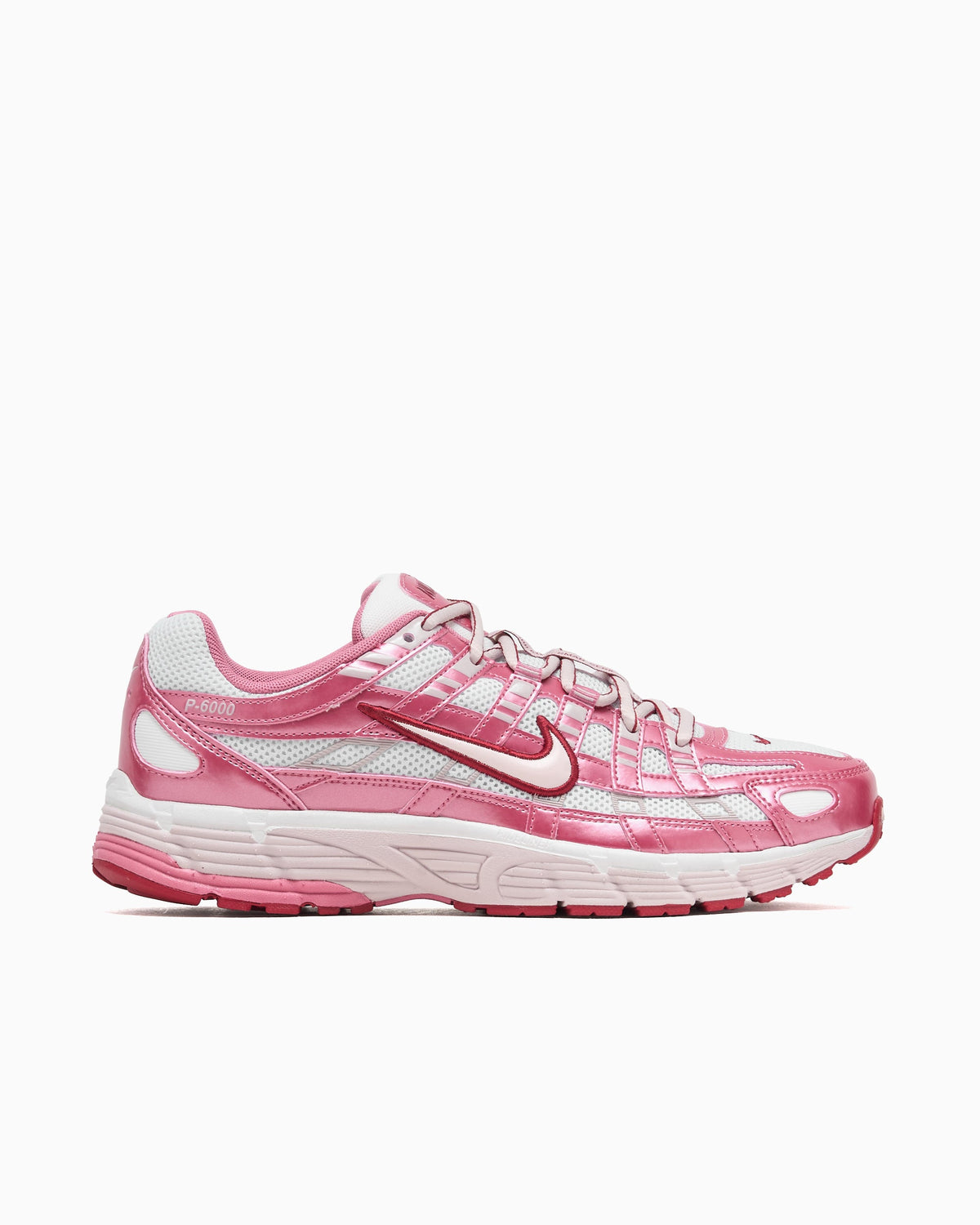 Nike Women's P-6000 "Peony"