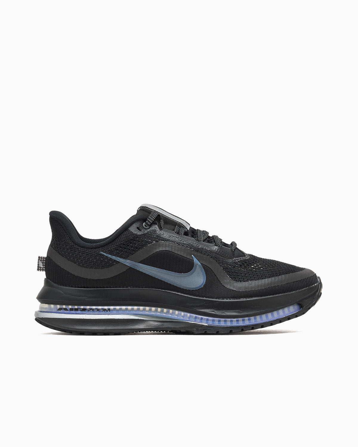 Nike Women's Pegasus Premium