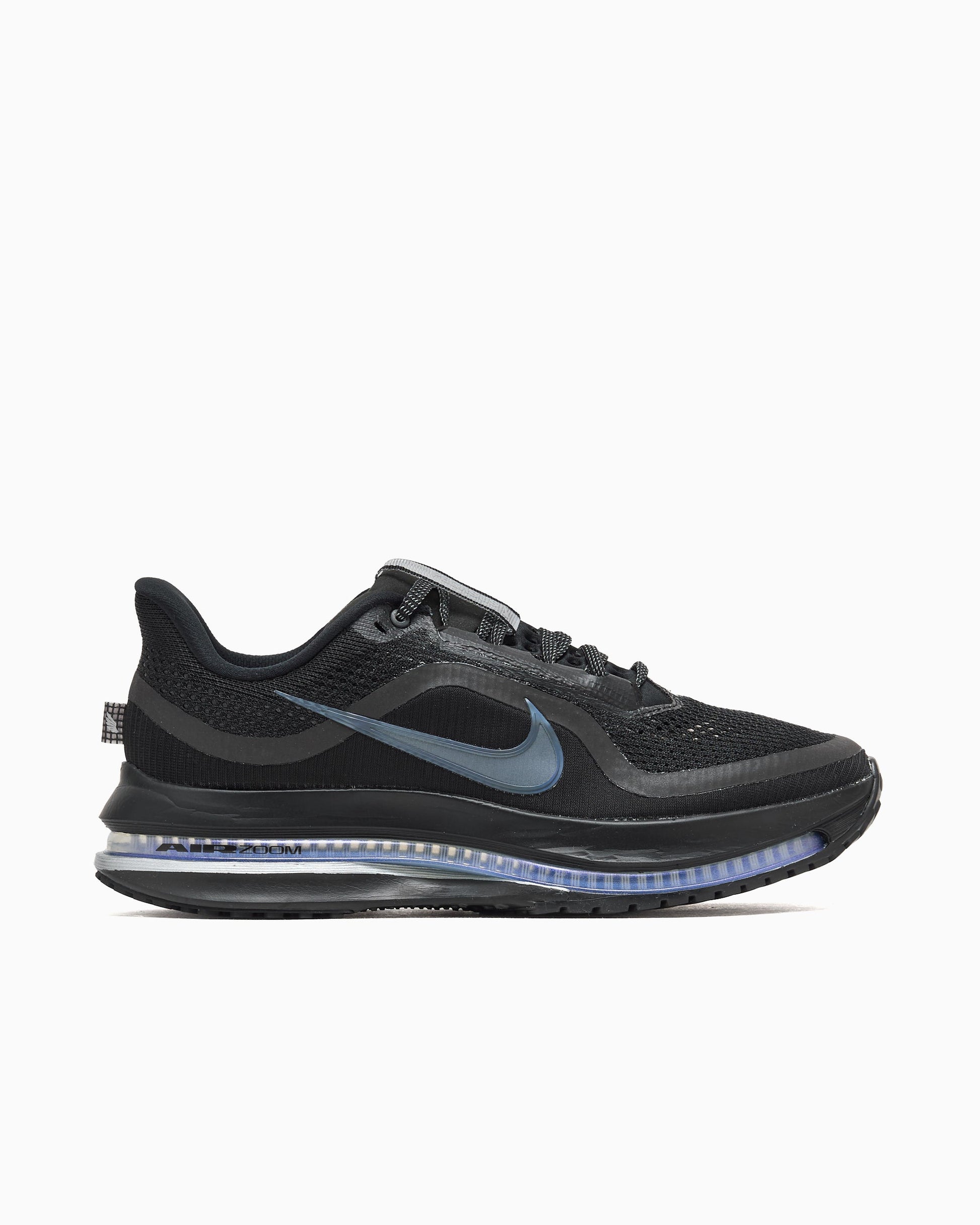 Nike Women's Pegasus Premium