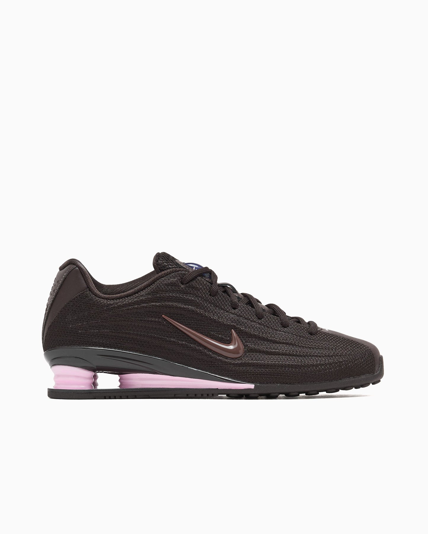 Nike Women's Shox Z