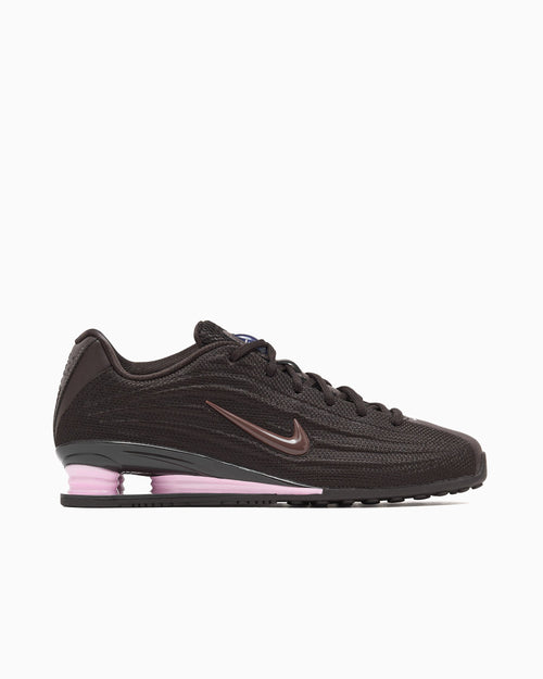 Nike Women's Shox Z