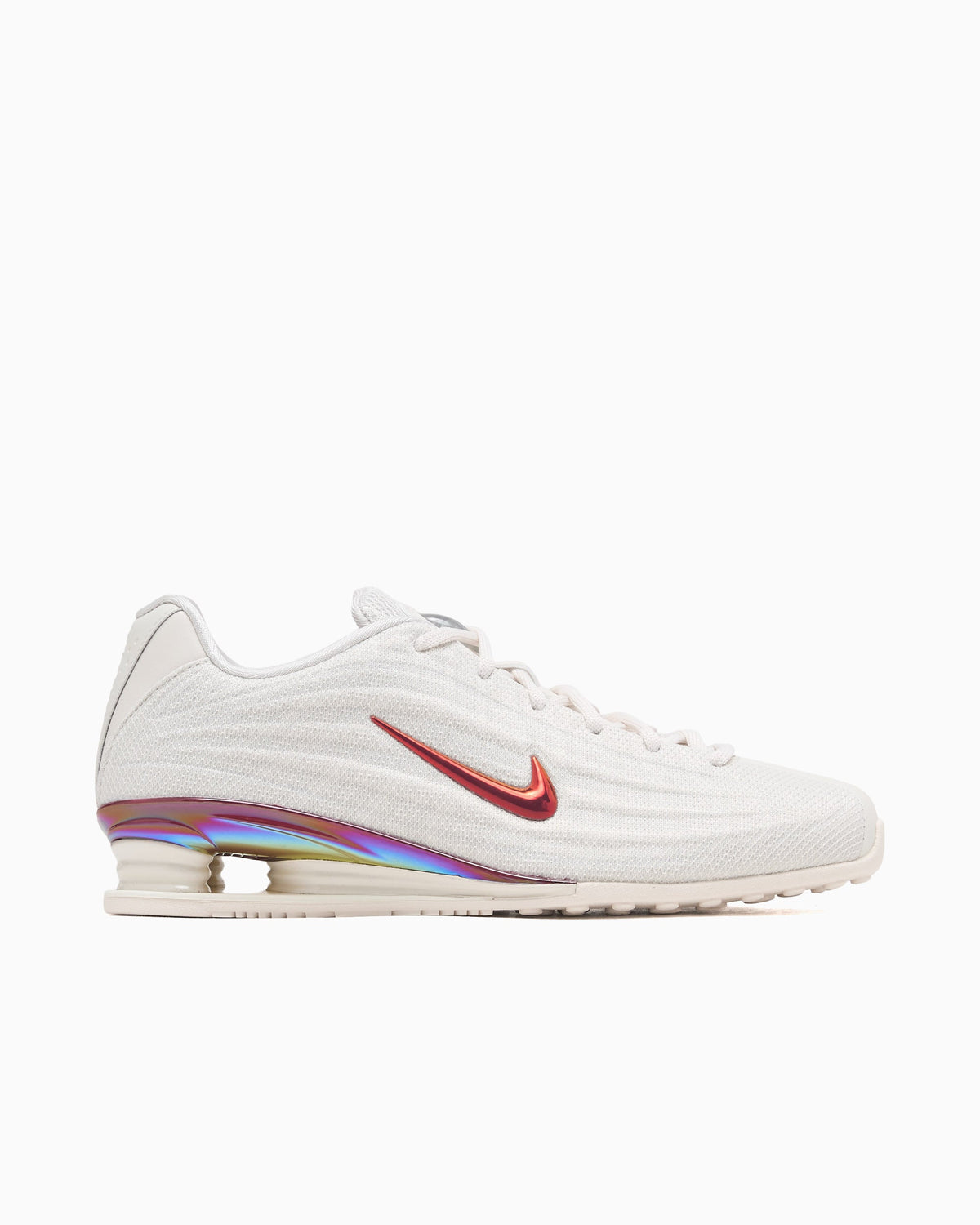 Nike Women's Shox Z SE