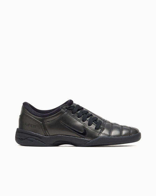 Nike Women's Total 90