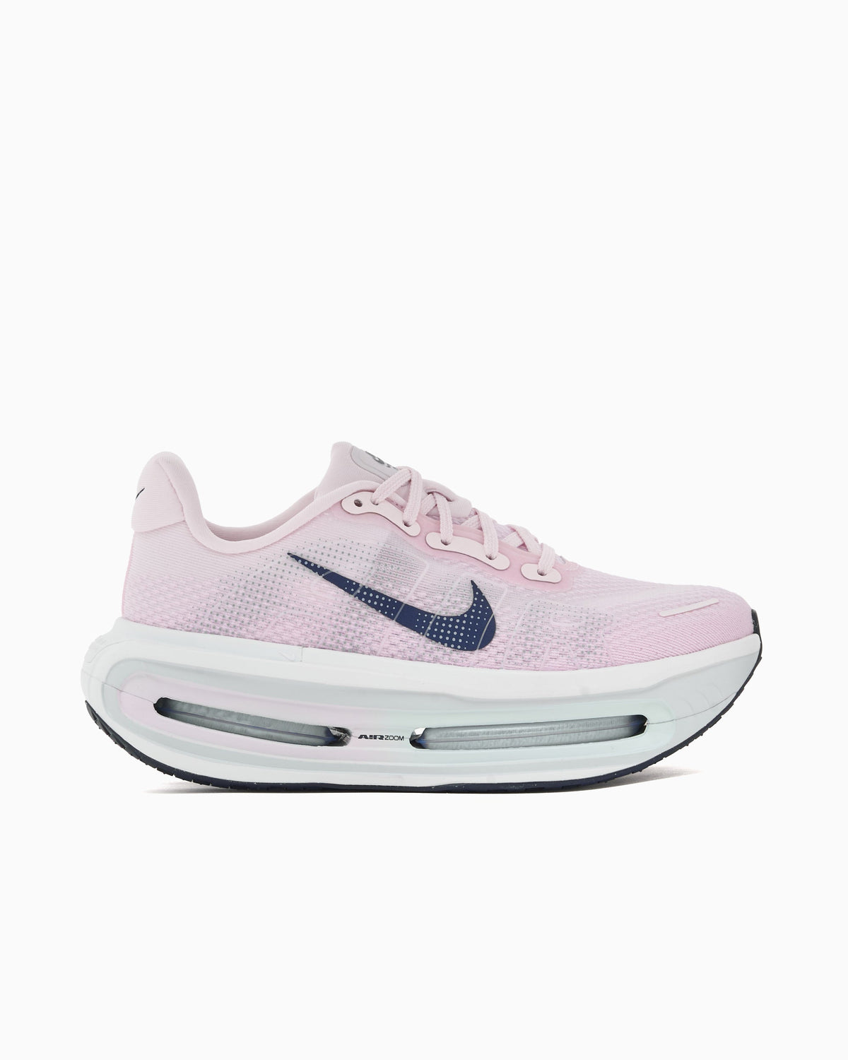 Nike Women's Vomero Premium